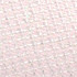(5113) Paradise Pink - Glitter Cloth